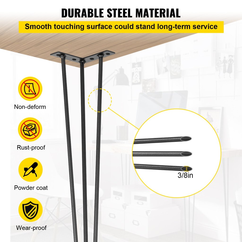 22843-8_us-tzzt4pcs22yc3g001v0-original-img-v12-hairpin-table-legs-f3