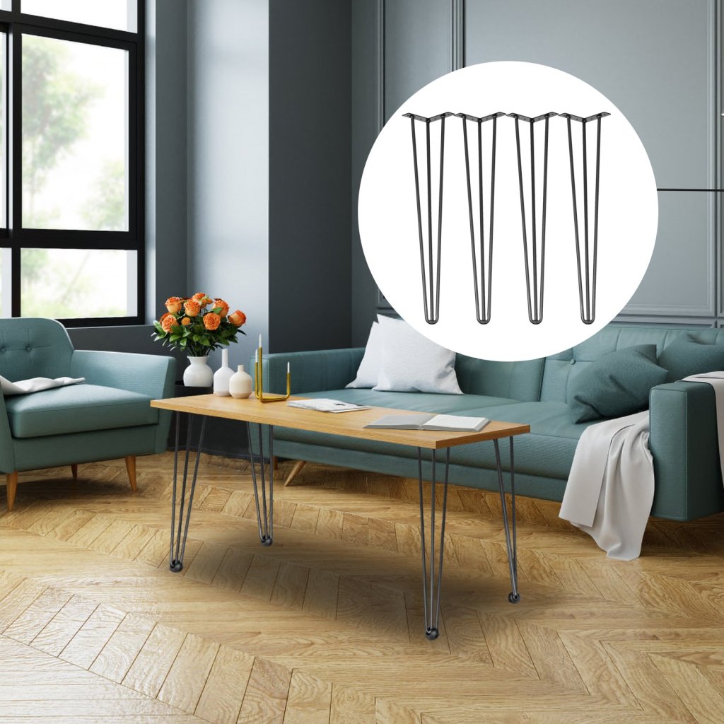 22843-4_us-tzzt4pcs22yc3g001v0-original-img-v12-hairpin-table-legs-m100-1-1