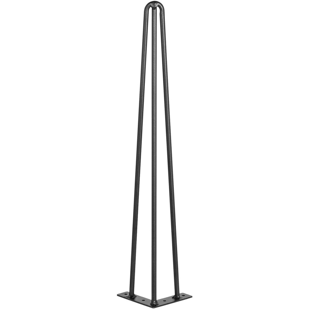 22843_us-tzzt4pcs22yc3g001v0-original-img-v12-hairpin-table-legs-m100-12