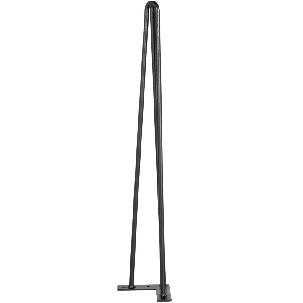 22843-2_us-tzzt4pcs22yc3g001v0-original-img-v12-hairpin-table-legs-m100-10