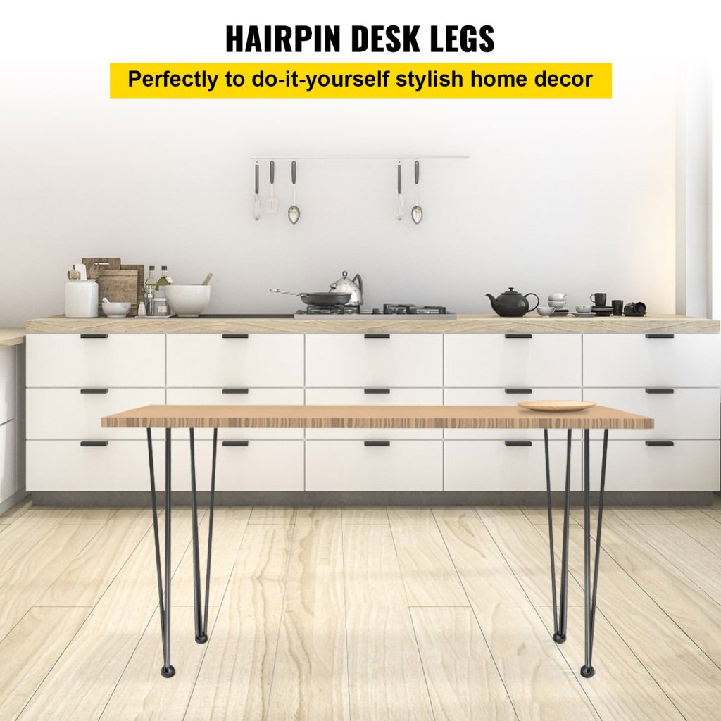 22843-10_us-tzzt4pcs22yc3g001v0-original-img-v12-hairpin-table-legs-f1