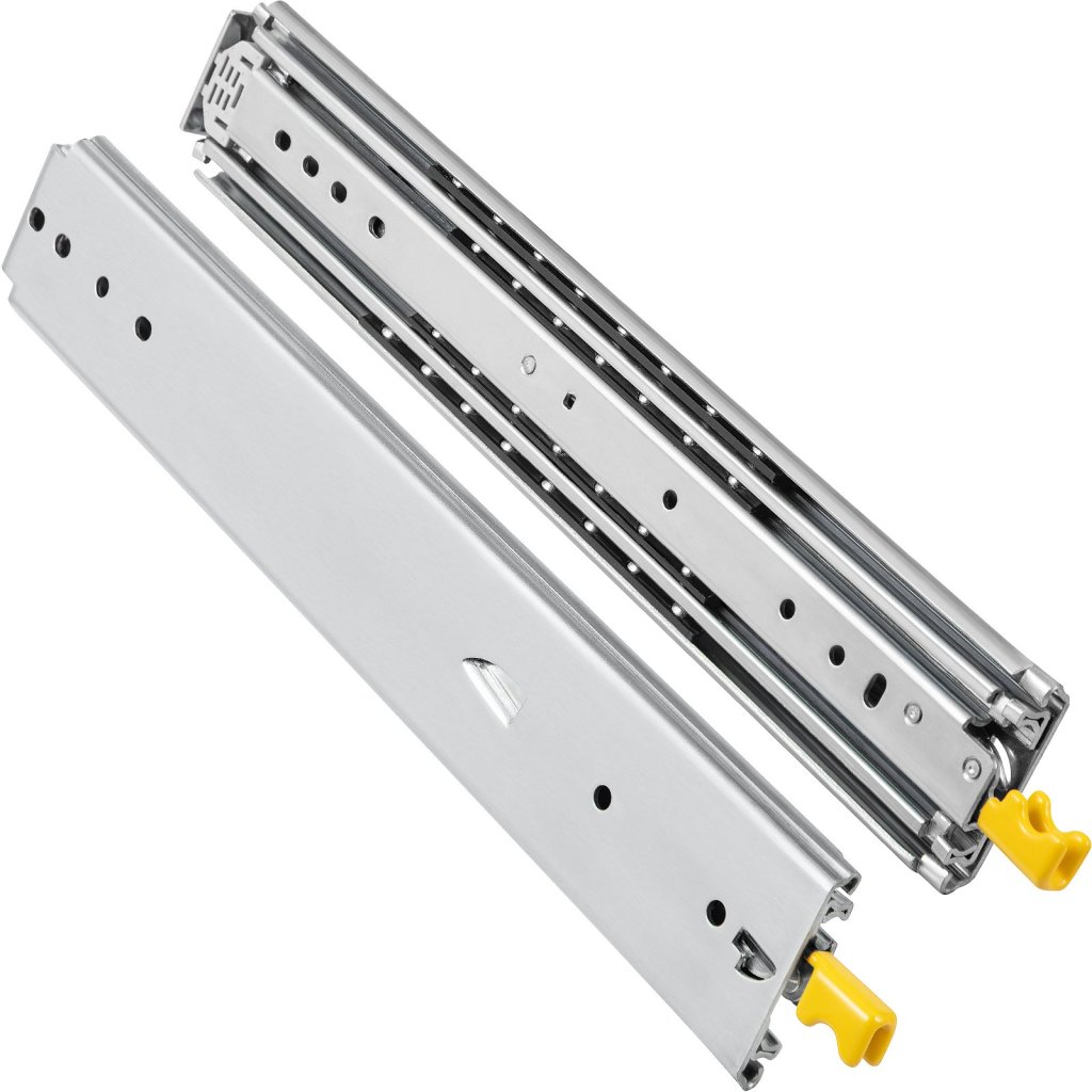 MAIN_22852-3_us-sdsssctd28500ux61v0-original-img-v4-drawer-slides-m100-9