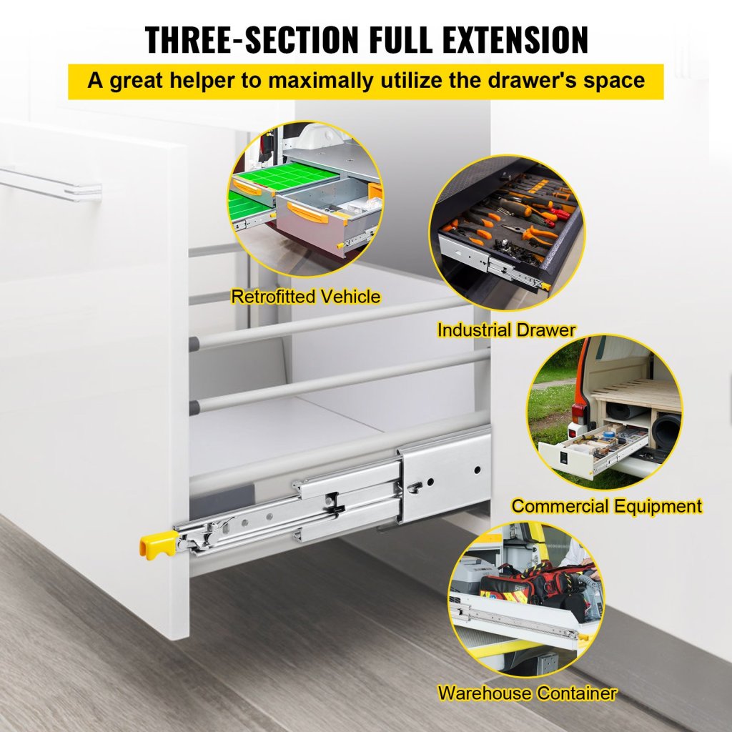 22852-10_us-sdsssctd28500ux61v0-original-img-v4-drawer-slides-f1