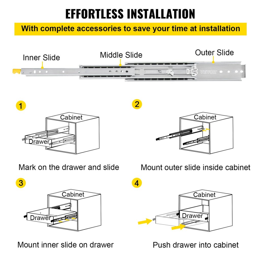 22852-6_us-sdsssctd28500ux61v0-original-img-v4-drawer-slides-f5