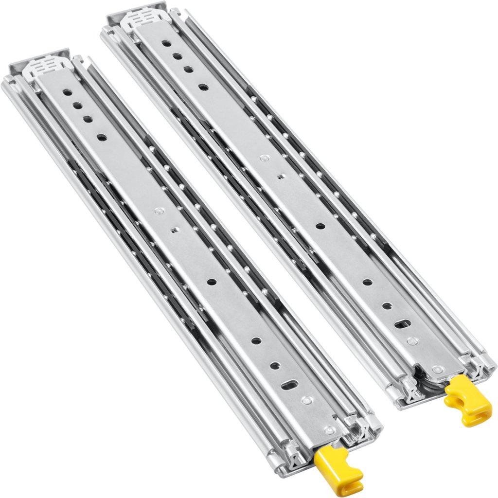22852-2_us-sdsssctd28500ux61v0-original-img-v4-drawer-slides-m100-10