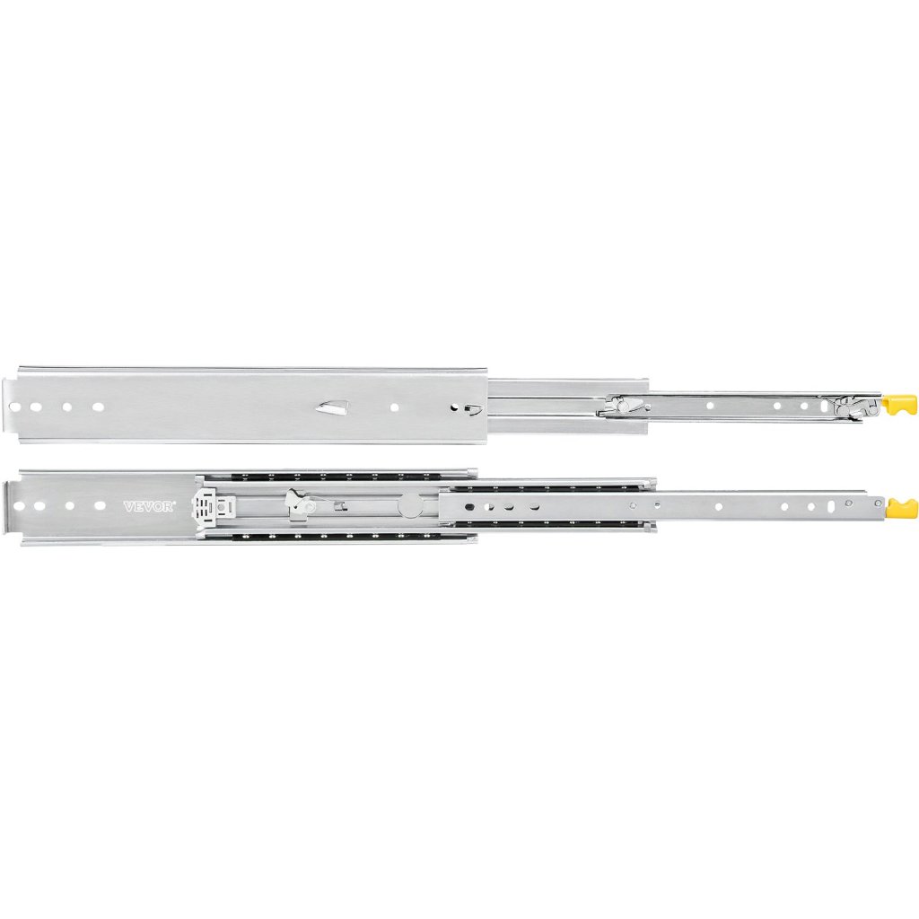 22852_us-sdsssctd28500ux61v0-original-img-v4-drawer-slides-m100-12