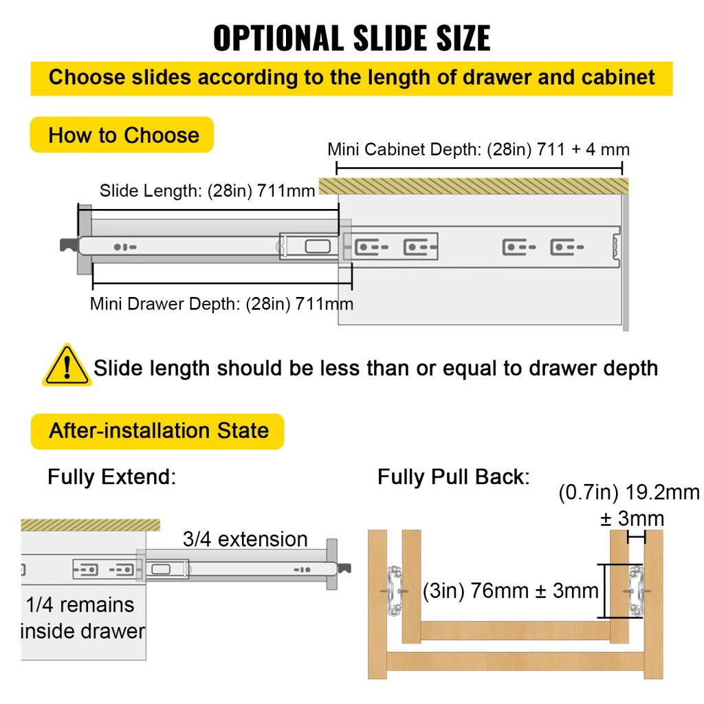 22852-7_us-sdsssctd28500ux61v0-original-img-v4-drawer-slides-f4