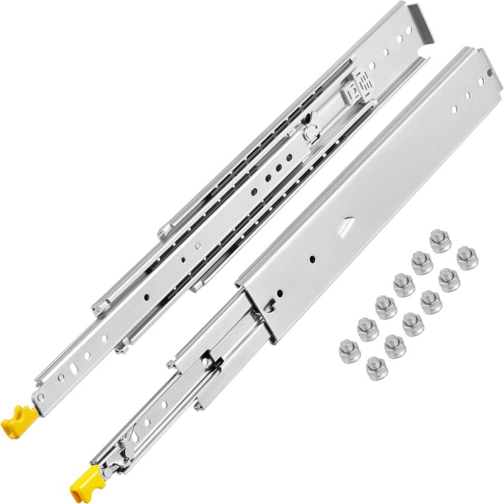 22852-11_us-sdsssctd28500ux61v0-original-img-v4-drawer-slides-m100-1-2