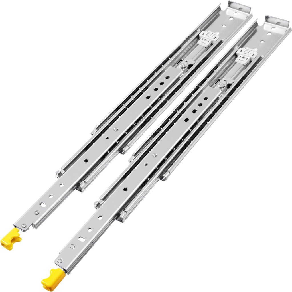 22861-1_us-sdsssctd20500xjf3v0-original-img-v4-drawer-slide-m100-11