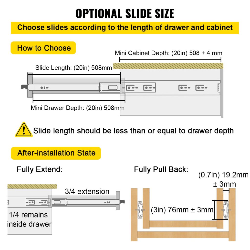 22861-7_us-sdsssctd20500xjf3v0-original-img-v4-drawer-slide-f4
