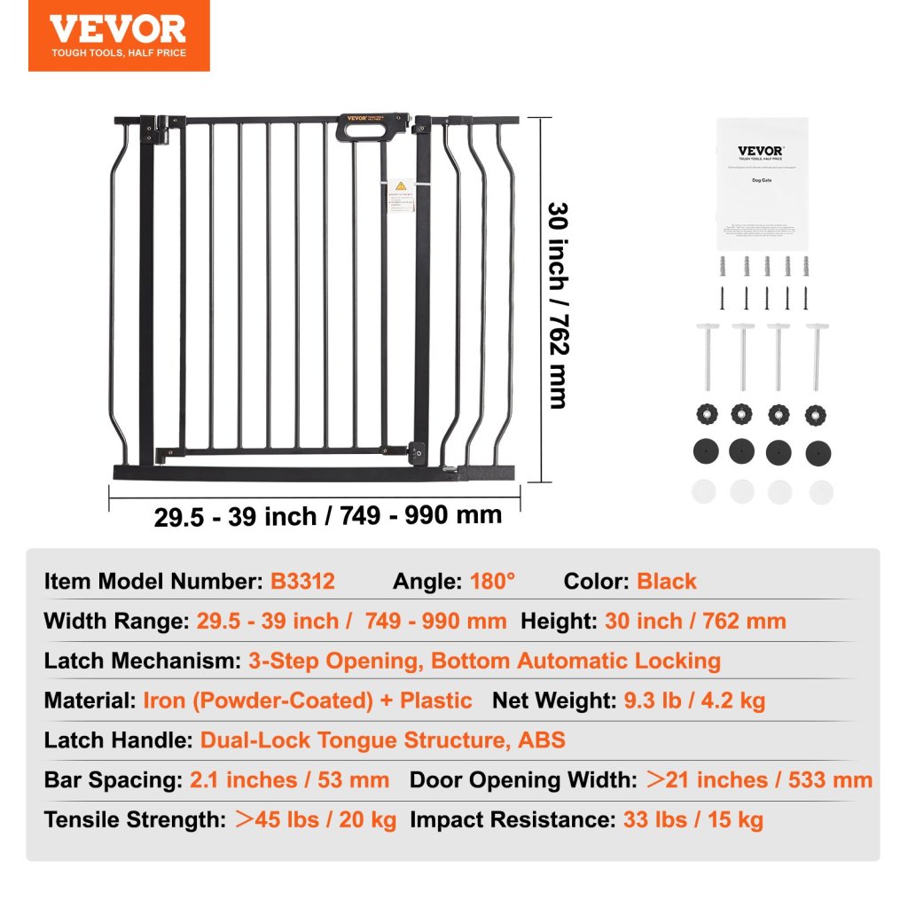 22864-3_us-lgxcwzlhs305nz3v3v0-original-img-v2-dog-gate-f6
