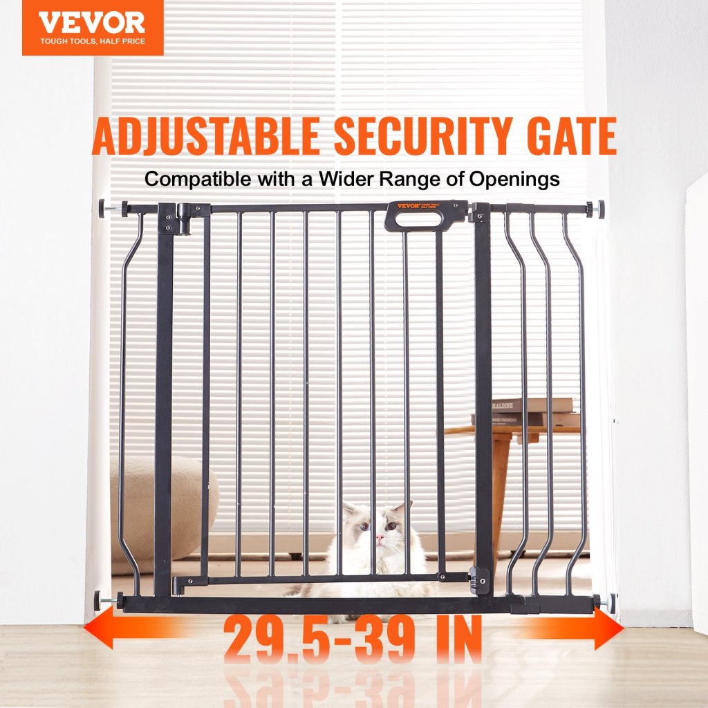22864-8_us-lgxcwzlhs305nz3v3v0-original-img-v2-dog-gate-f1