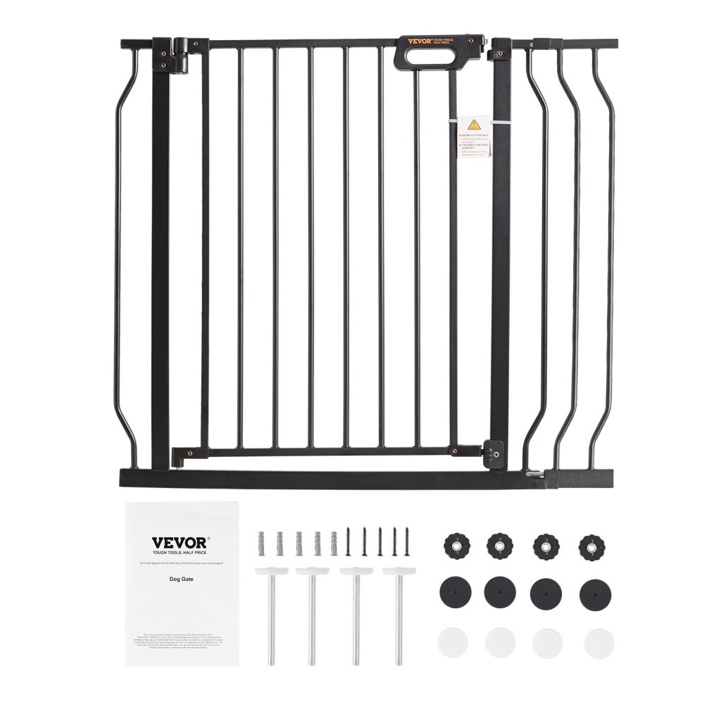 22864-1_us-lgxcwzlhs305nz3v3v0-original-img-v2-dog-gate-m100-9