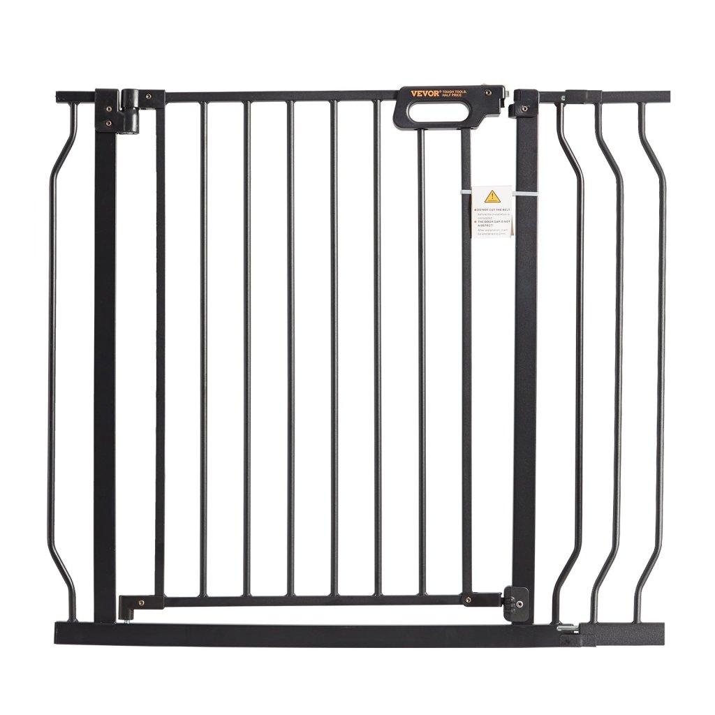 22864_us-lgxcwzlhs305nz3v3v0-original-img-v2-dog-gate-m100-10
