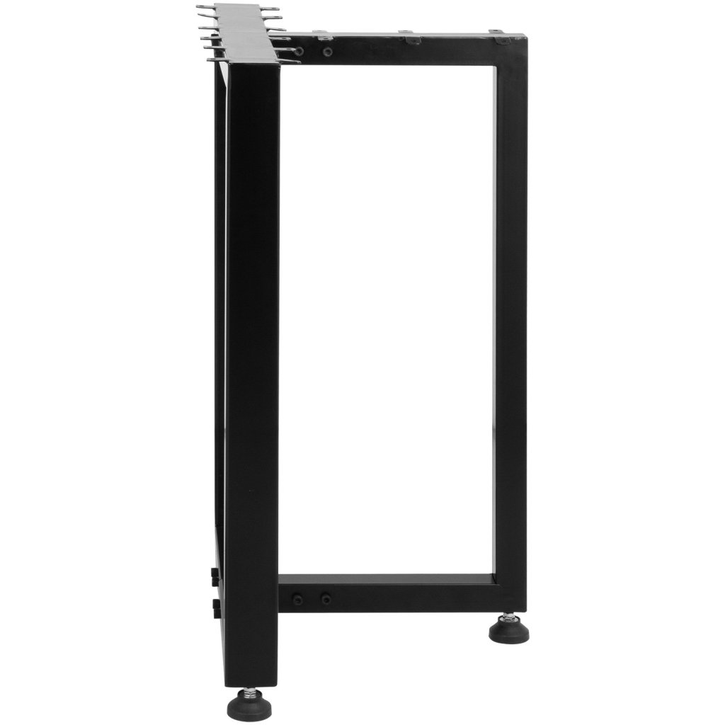 22867-1_us-tzzt16x18yctxfg01v0-original-img-v5-metal-table-legs-m100-11