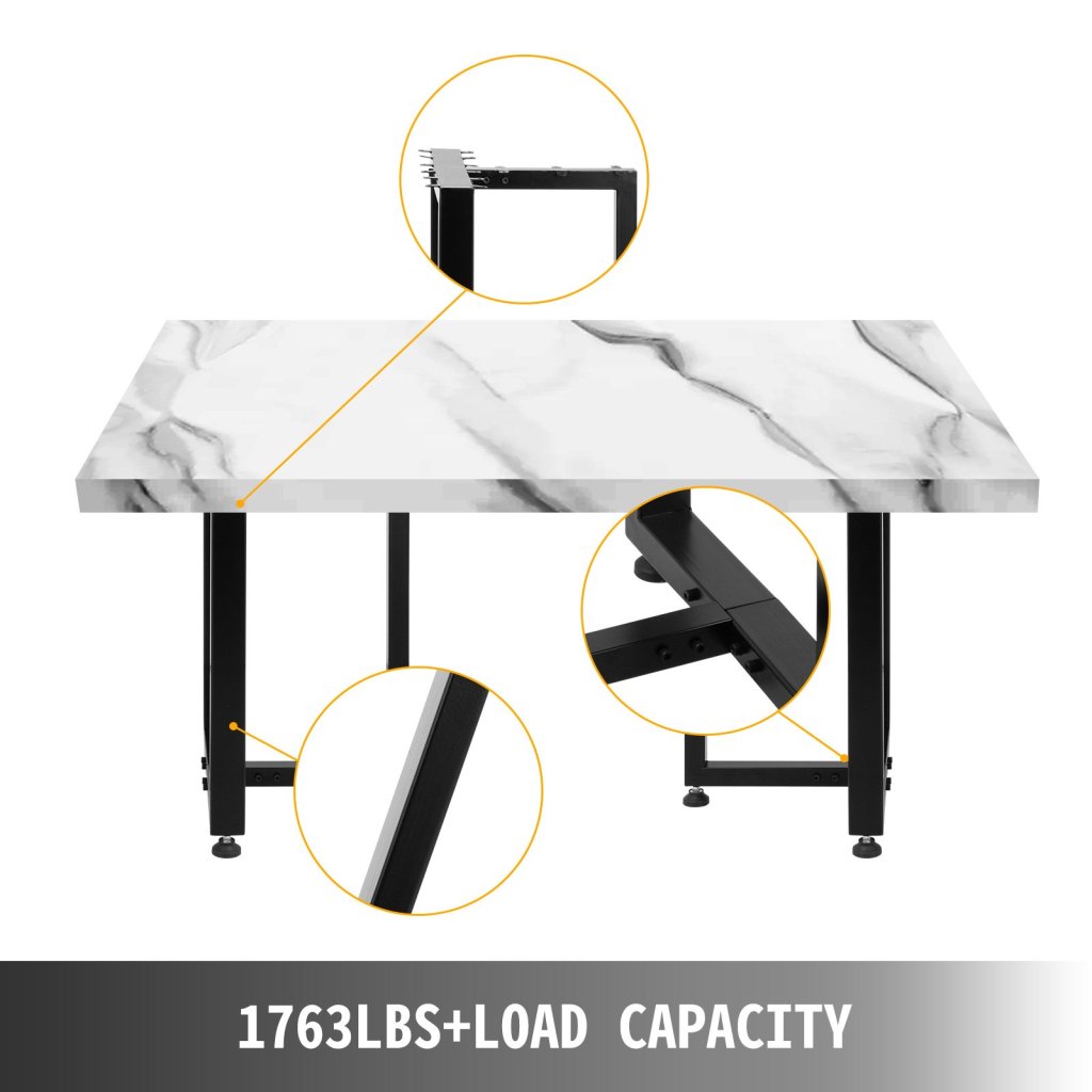 22867-8_us-tzzt16x18yctxfg01v0-original-img-v5-metal-table-legs-m100-4