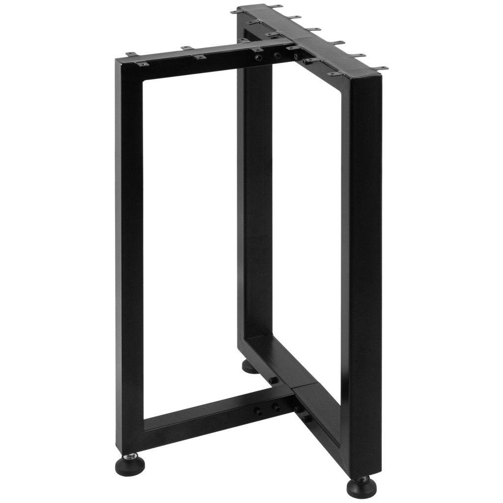 22867_us-tzzt16x18yctxfg01v0-original-img-v5-metal-table-legs-m100-12