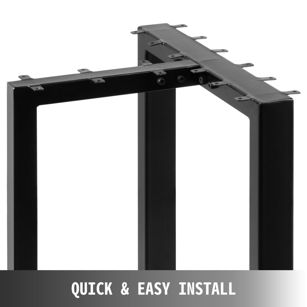 22867-6_us-tzzt16x18yctxfg01v0-original-img-v5-metal-table-legs-m100-6
