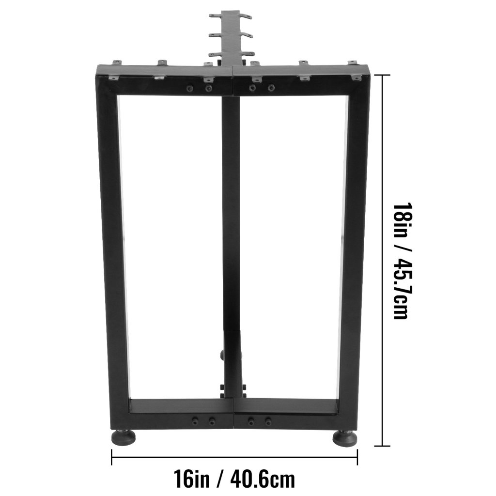 22867-2_us-tzzt16x18yctxfg01v0-original-img-v5-metal-table-legs-m100-10