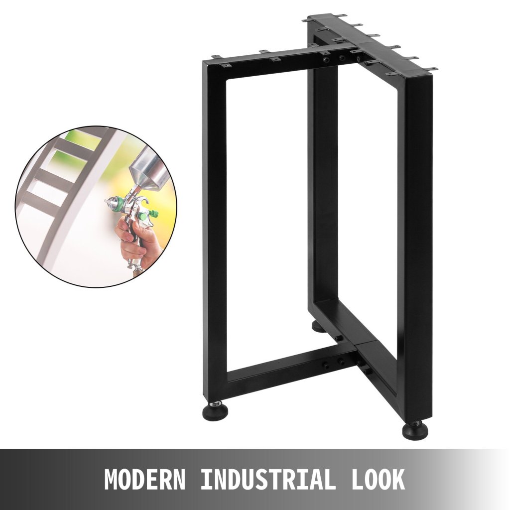 22867-9_us-tzzt16x18yctxfg01v0-original-img-v5-metal-table-legs-m100-3