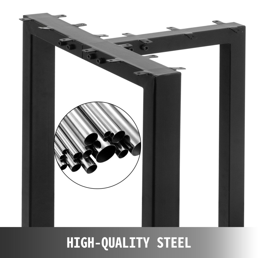 22867-10_us-tzzt16x18yctxfg01v0-original-img-v5-metal-table-legs-m100-2