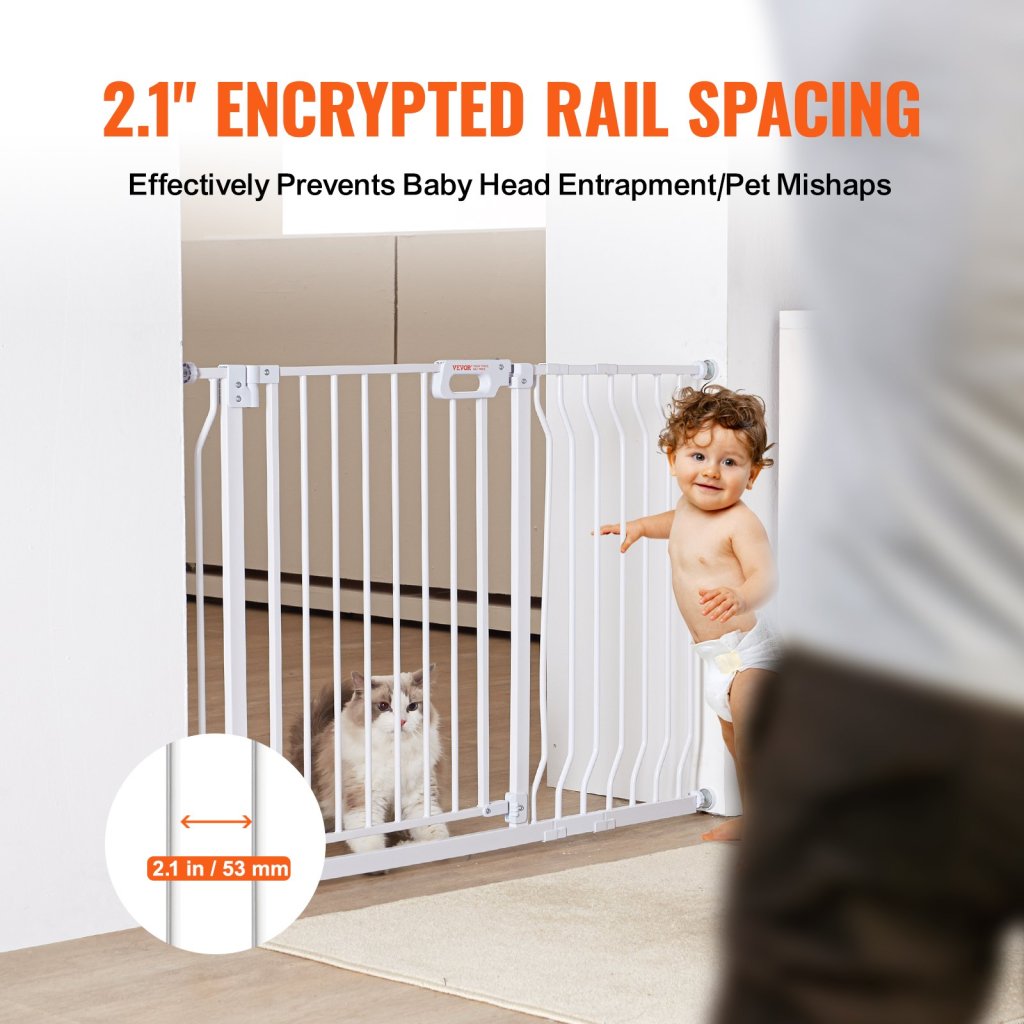 22870-5_us-lgxcwzlbs3059rn9wv0-original-img-v4-dog-gate-f4