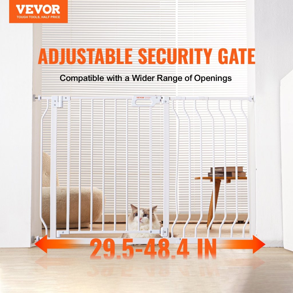 22870-8_us-lgxcwzlbs3059rn9wv0-original-img-v4-dog-gate-f1
