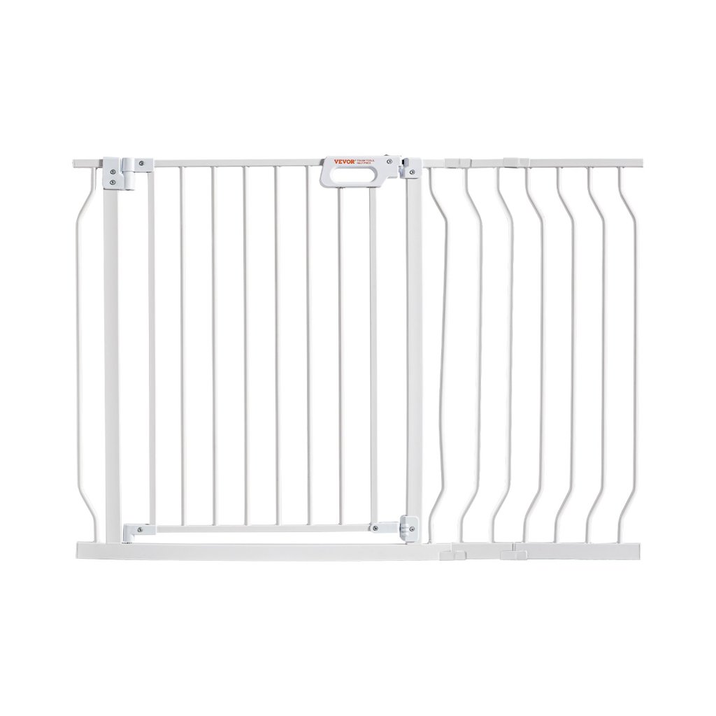 22870_us-lgxcwzlbs3059rn9wv0-original-img-v4-dog-gate-m100-10