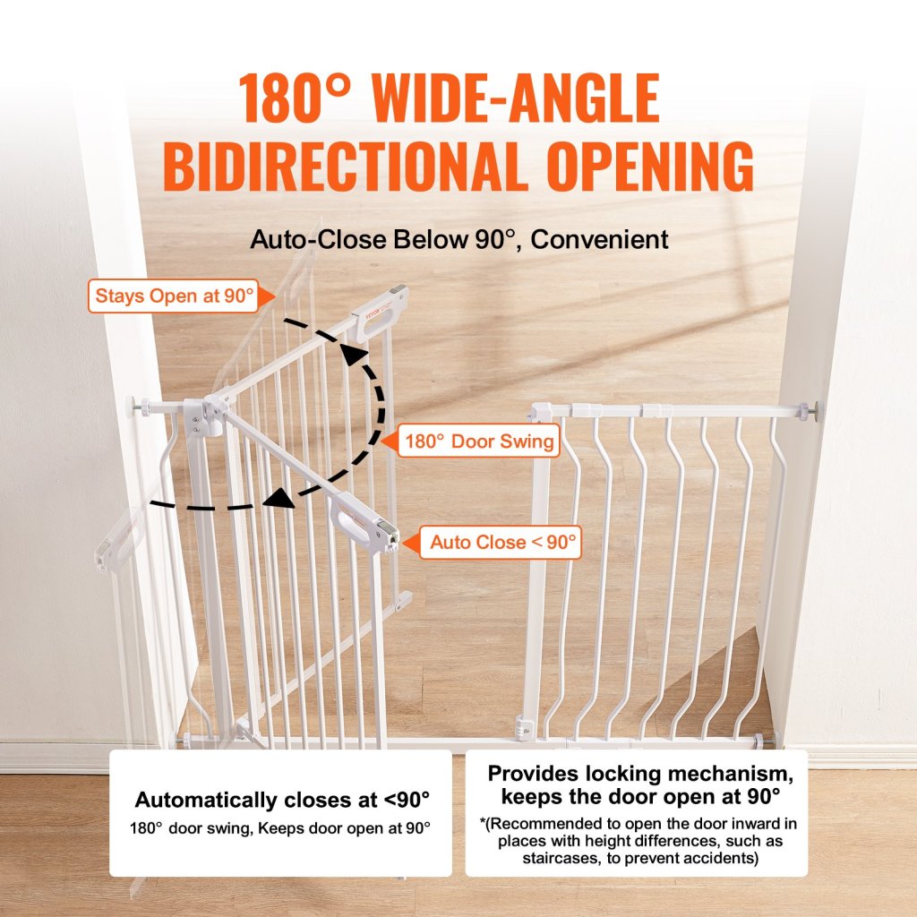 22870-6_us-lgxcwzlbs3059rn9wv0-original-img-v4-dog-gate-f3