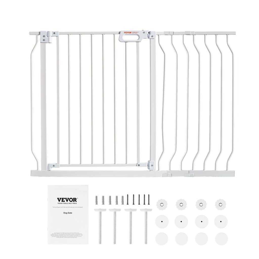 22870-1_us-lgxcwzlbs3059rn9wv0-original-img-v4-dog-gate-m100-9