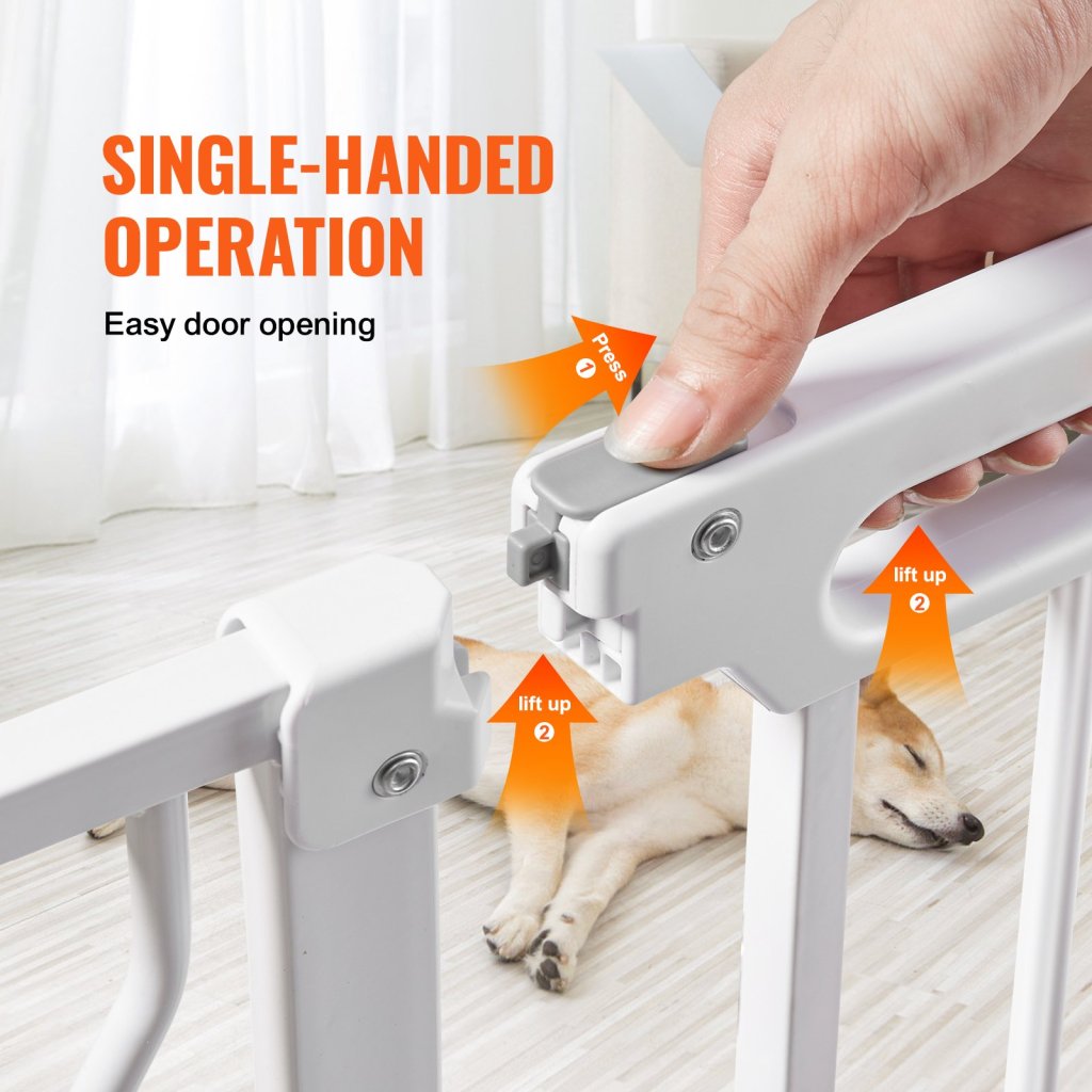 22870-7_us-lgxcwzlbs3059rn9wv0-original-img-v4-dog-gate-f2