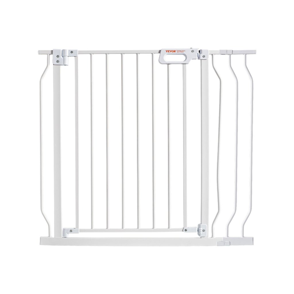22873-8_us-lgxcwzlbs305ujdrfv0-original-img-v5-dog-gate-m100-1-2