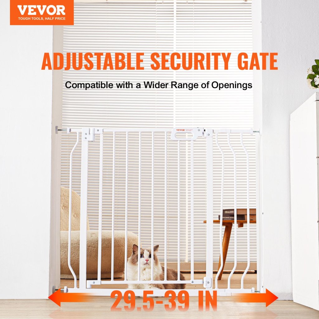 22873-7_us-lgxcwzlbs305ujdrfv0-original-img-v5-dog-gate-f1