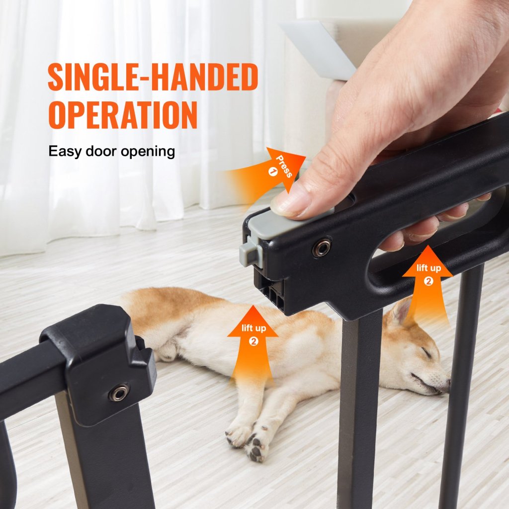 22876-7_us-lgxcwzlhs305b4pgbv0-original-img-v4-dog-gate-f2
