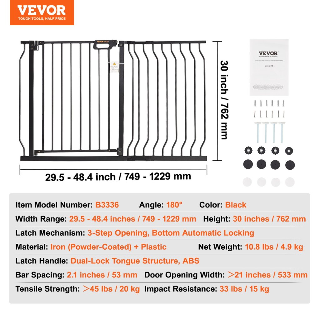 22876-3_us-lgxcwzlhs305b4pgbv0-original-img-v4-dog-gate-f6