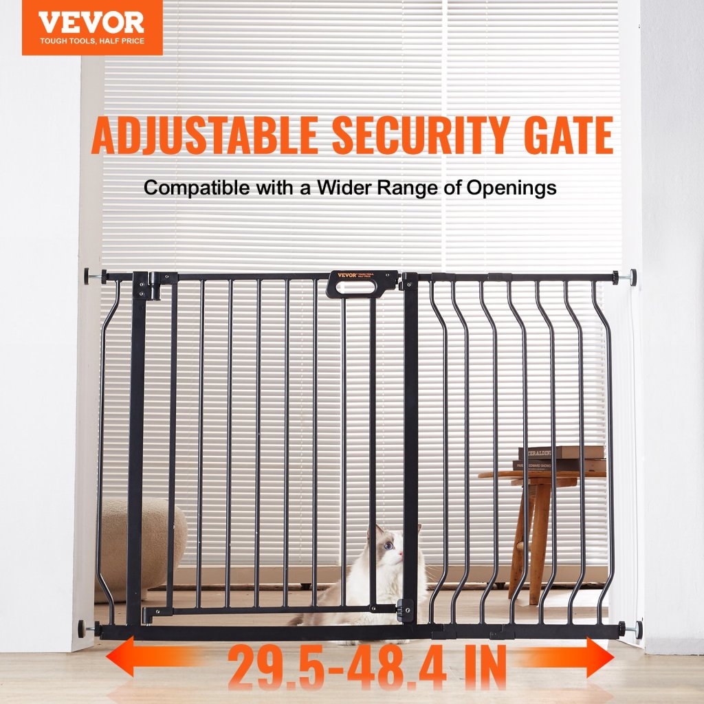 22876-8_us-lgxcwzlhs305b4pgbv0-original-img-v4-dog-gate-f1