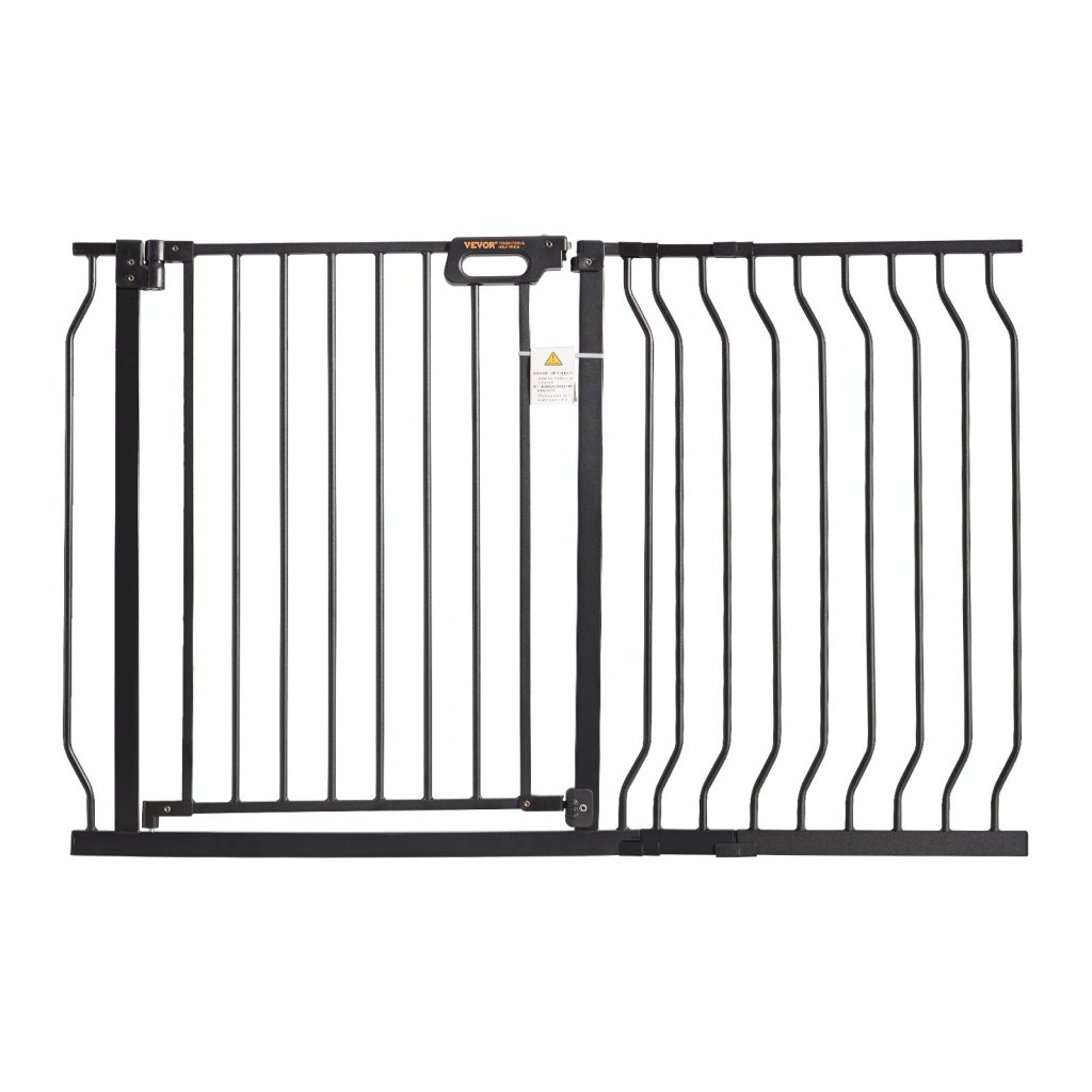 22876_us-lgxcwzlhs305b4pgbv0-original-img-v4-dog-gate-m100-10