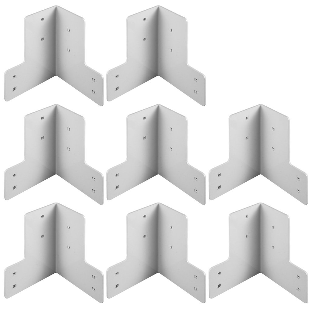 MAIN_22879-11_us-ljjdzgztjtjys8pcsv0-original-img-v6-workbench-corner-brackets-m100-1-2