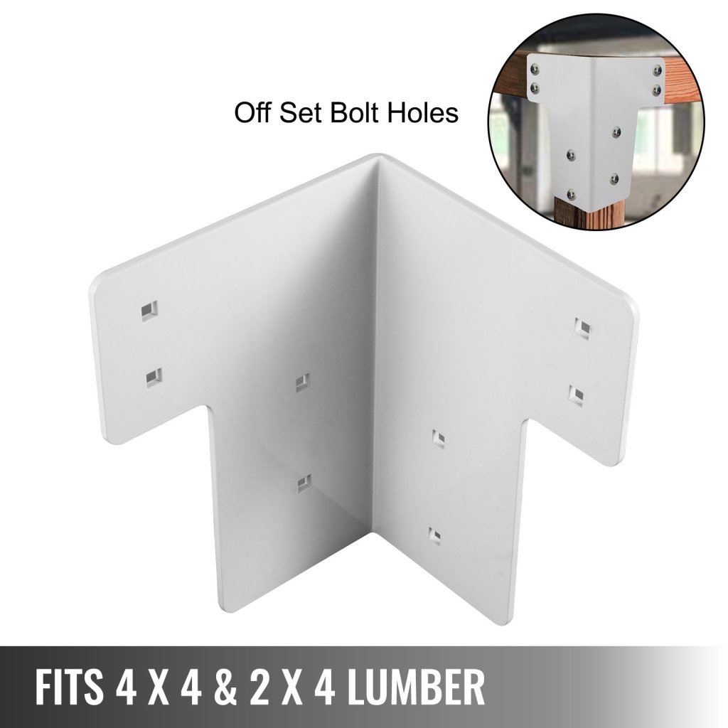 22879-9_us-ljjdzgztjtjys8pcsv0-original-img-v6-workbench-corner-brackets-m100-3