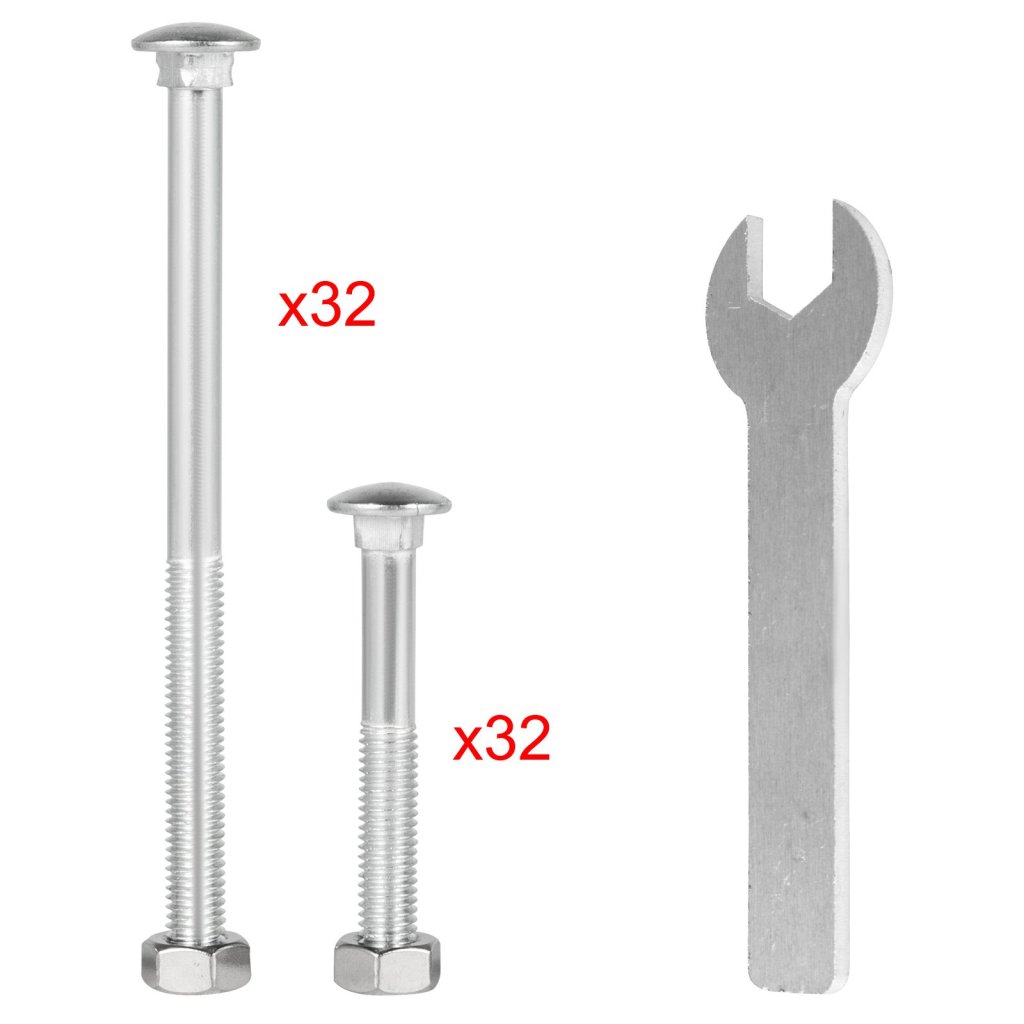 22879-3_us-ljjdzgztjtjys8pcsv0-original-img-v6-workbench-corner-brackets-m100-9