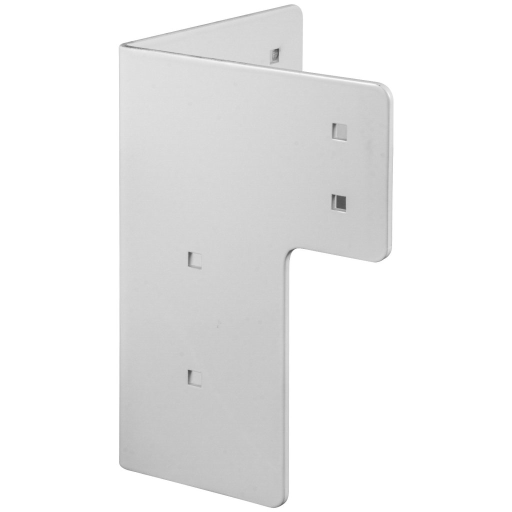 22879-2_us-ljjdzgztjtjys8pcsv0-original-img-v6-workbench-corner-brackets-m100-10