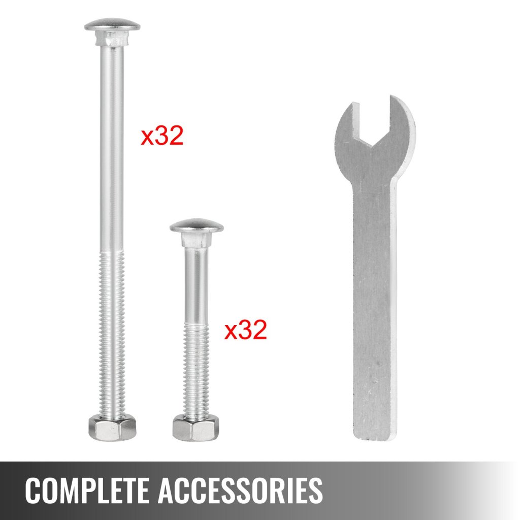 22879-6_us-ljjdzgztjtjys8pcsv0-original-img-v6-workbench-corner-brackets-m100-6