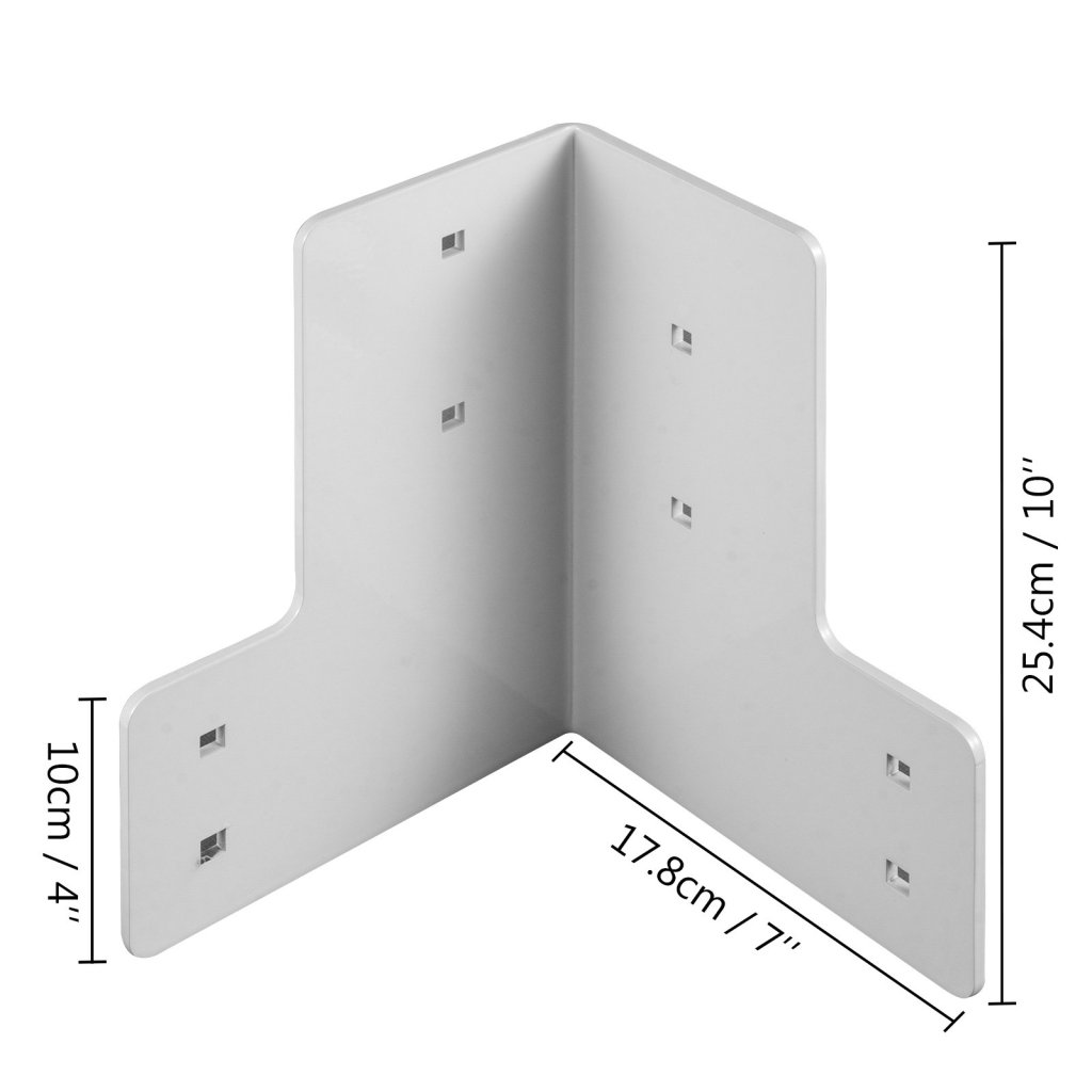 22879-4_us-ljjdzgztjtjys8pcsv0-original-img-v6-workbench-corner-brackets-m100-8