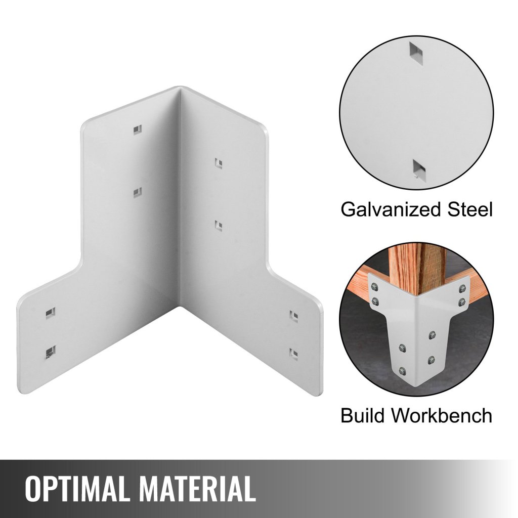 22879-10_us-ljjdzgztjtjys8pcsv0-original-img-v6-workbench-corner-brackets-m100-2