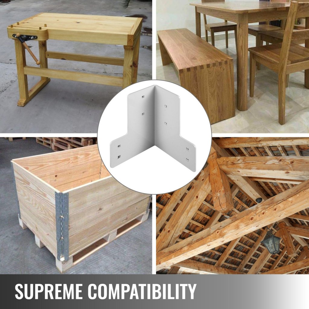 22879-5_us-ljjdzgztjtjys8pcsv0-original-img-v6-workbench-corner-brackets-m100-7