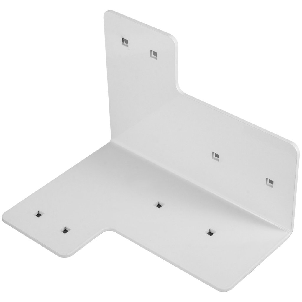 22879_us-ljjdzgztjtjys8pcsv0-original-img-v6-workbench-corner-brackets-m100-12