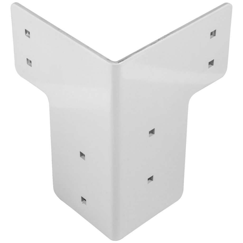 22879-1_us-ljjdzgztjtjys8pcsv0-original-img-v6-workbench-corner-brackets-m100-11