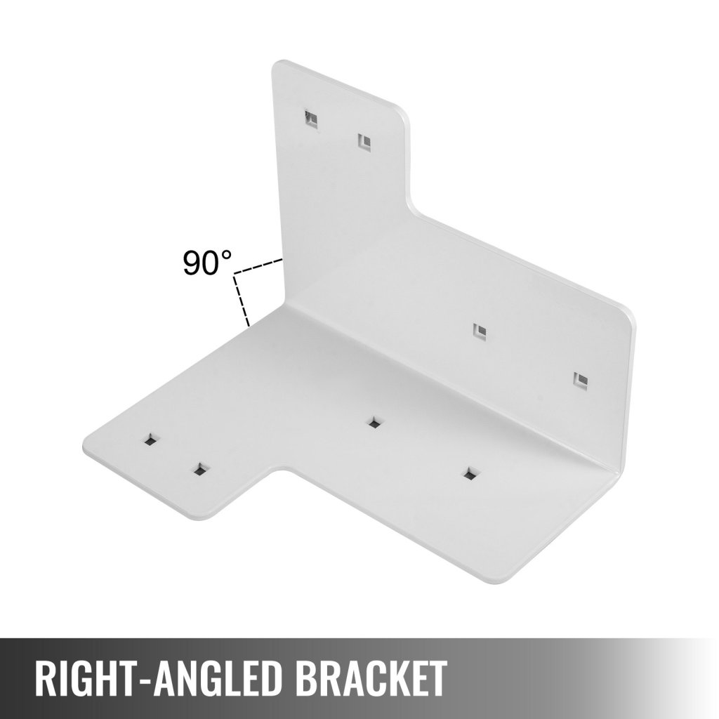 22879-8_us-ljjdzgztjtjys8pcsv0-original-img-v6-workbench-corner-brackets-m100-4