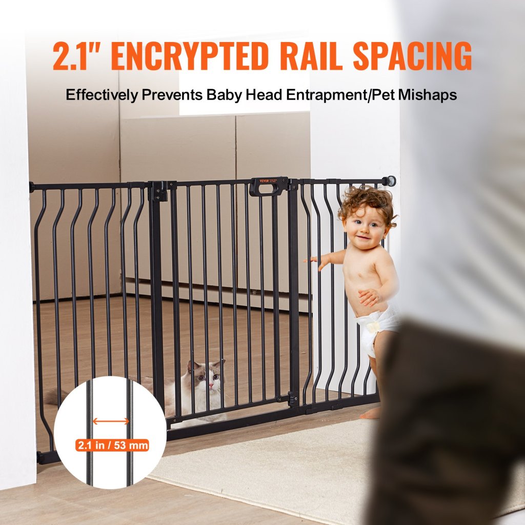 22882-5_us-lgxcwzlhs3057l7n9v0-original-img-v3-dog-gate-f4