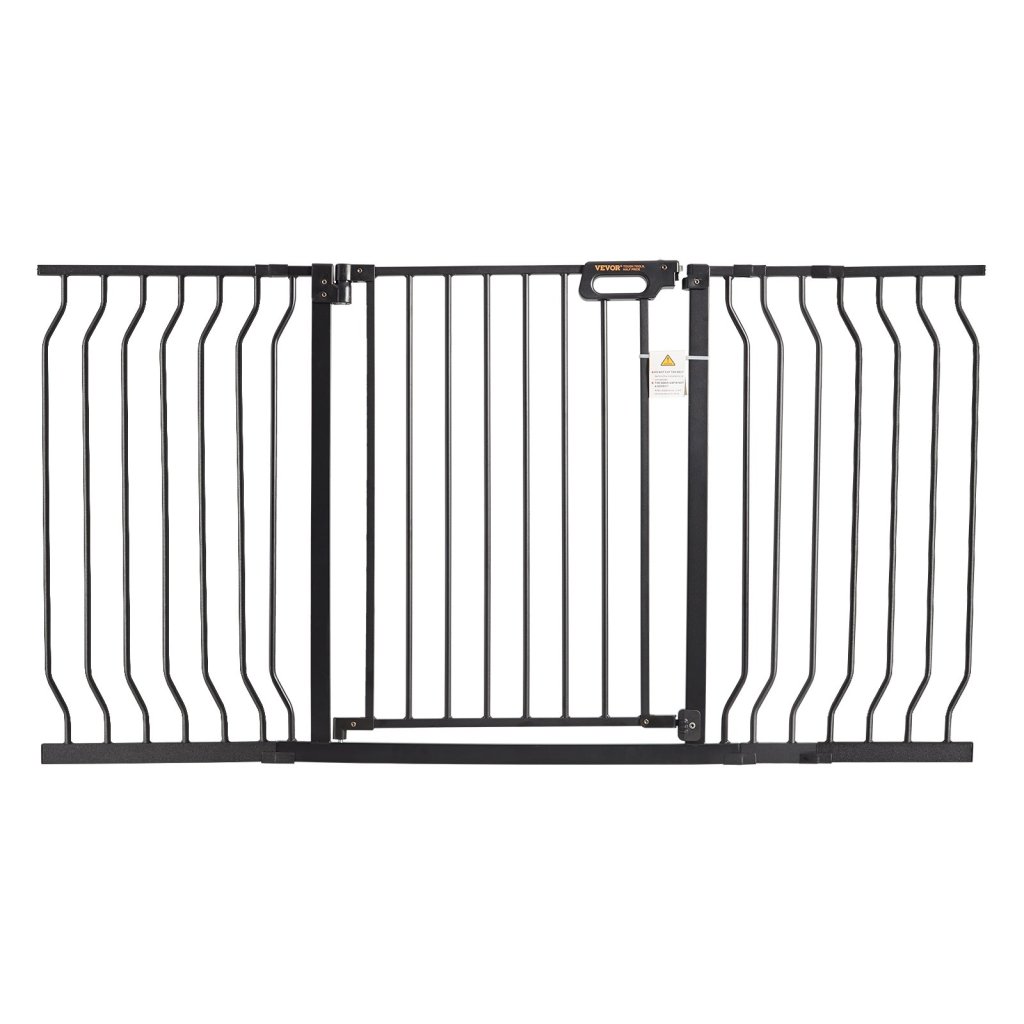 22882_us-lgxcwzlhs3057l7n9v0-original-img-v3-dog-gate-m100-10